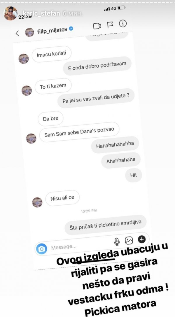 karic-stefan-830x0-3