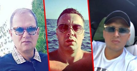 FILIP MIJATOV OBJAVIO PREPISKU: Skandalozne optužbe na račun Stefana Karića pred početak Zadruge 3! "DJEVOJKE PAZITE SE OVOGA"! (FOTO)