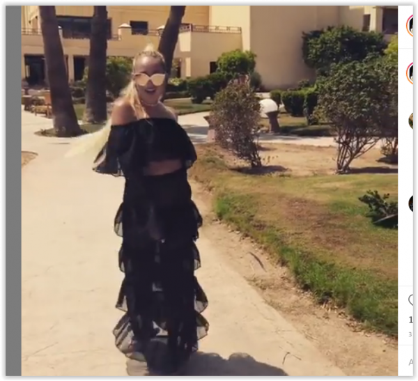 screen-shot-08-05-19-at-08-15-pm-001