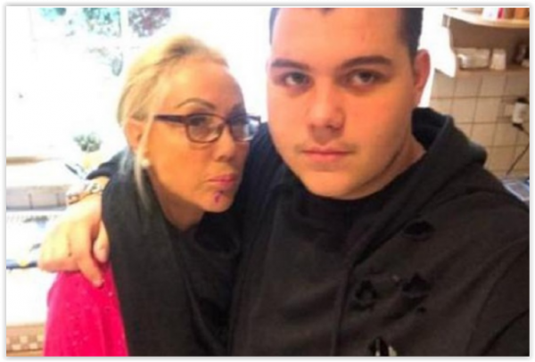 screen-shot-08-05-19-at-09-41-pm