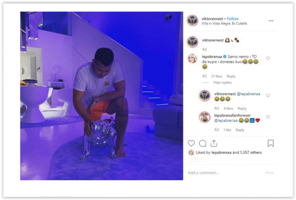 screen-shot-08-05-19-at-09-42-pm