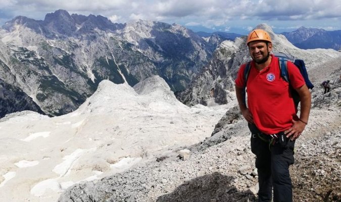 planinar-slaven-sucevic