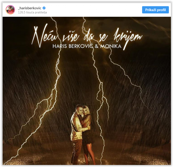 screen-shot-08-05-19-at-10-12-pm