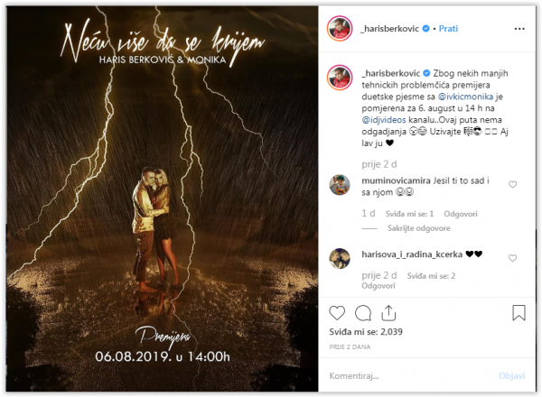 screen-shot-08-05-19-at-10-12-pm-001