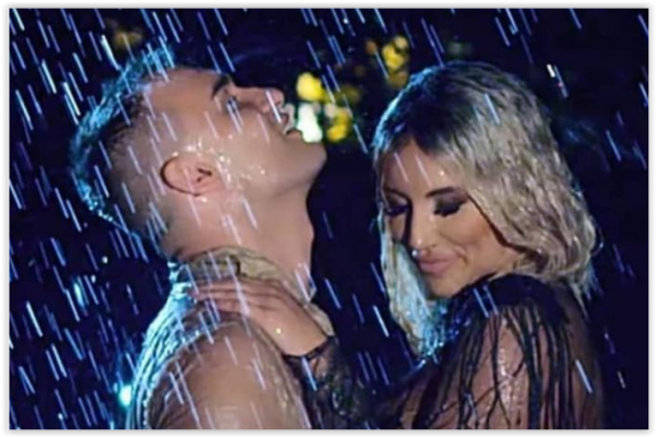 screen-shot-08-05-19-at-10-11-pm