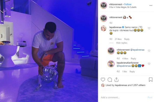 viktor-zivojinovic-830x0