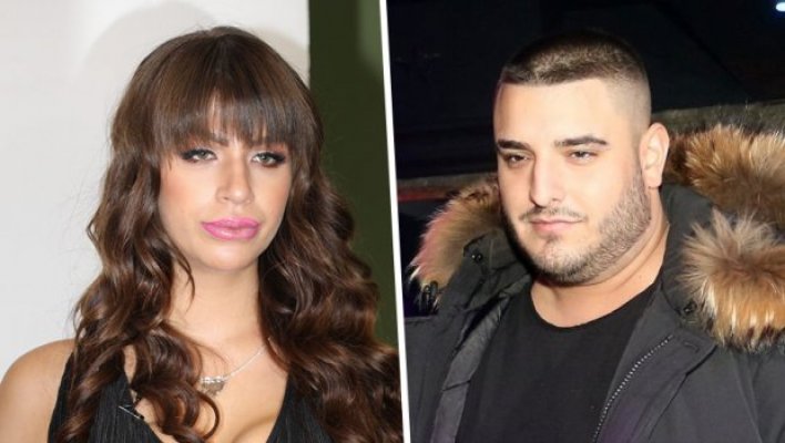 miljana-kulic-620x350