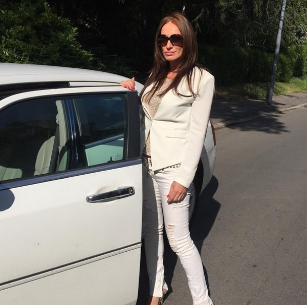 0a66f5ba14fa6aee98b608d67e9d7be7