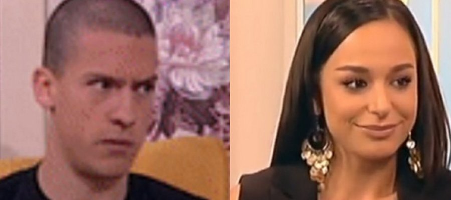 0imk9llahr0cdovl29jzg4uzxuvaw1hz2vzl3b1bhnjbxmvwlrjn01eqv8vnjk2yza1oge5mte1yta1nmyyzjmwmjkyywm5zgyyymqucg5nkzmczqooaieaaq