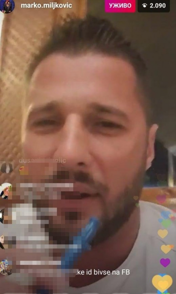 ba26dac0124ba7fb8e91ed2d53e50cf4