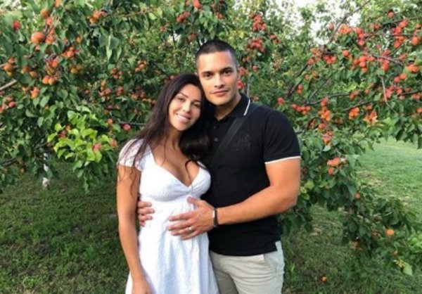 1914161-screenshot-49-ff