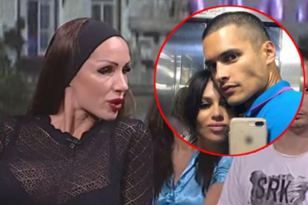 1938937-screenshot-27-ls