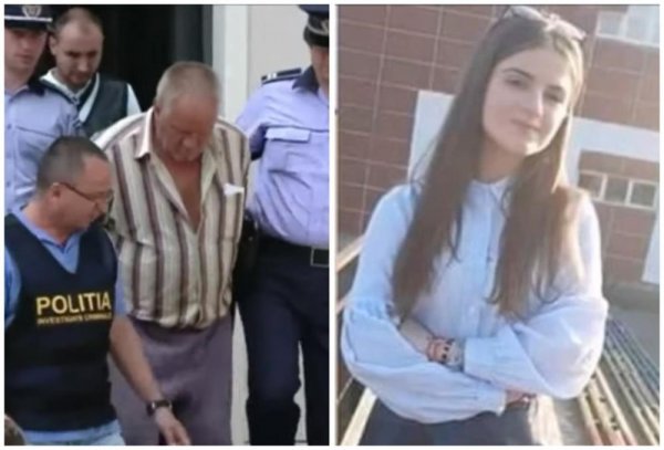 1930365-pjimage-20190728t153205-508-ff