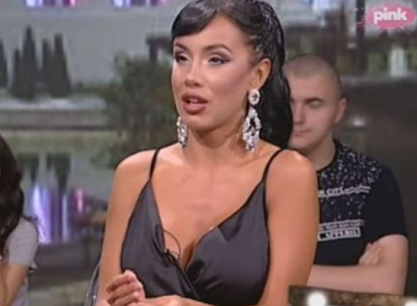 bf3d971cc99b44f311e7318f595d7f7c