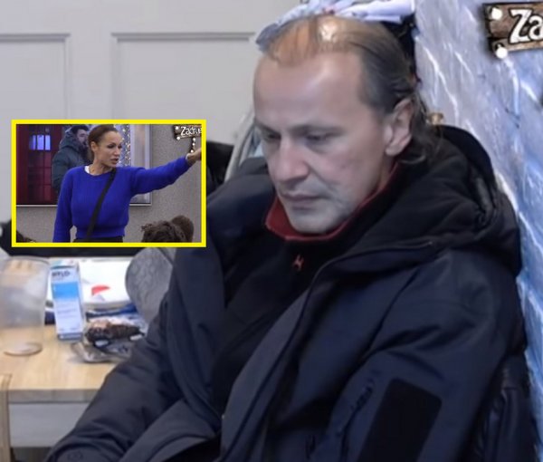 oz4k9llahr0cdovl29jzg4uzxuvaw1hz2vzl3b1bhnjbxmvtm1jn01eqv8vnmuzywq4ndgzztg2mzywymyxotbmytdhndqxy2jmzmeucg5nkzmczqooaieaaq