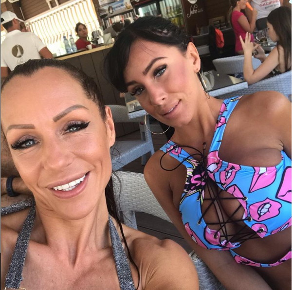 67756129-1410370045782960-1148758302612520960-n