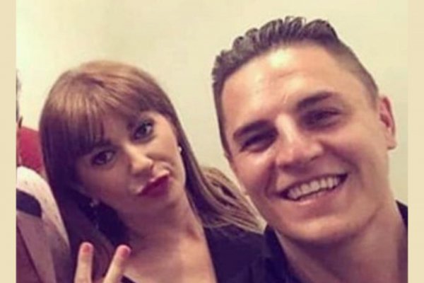 1939333-screenshot-59-ls