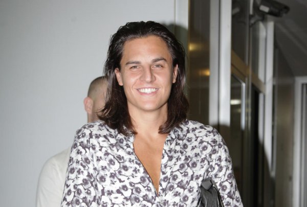 foto-dragana-udovcic