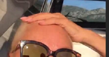 LEPU BRENU OPTUŽILI DA KRADE STRUJU, A SAD JE ODLUČILA PROGOVORITI: Evo ko stoji iza te namještaljke, ONA JOJ JE NAPAKOSTILA!