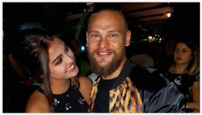 screen-shot-08-06-19-at-03-19-pm