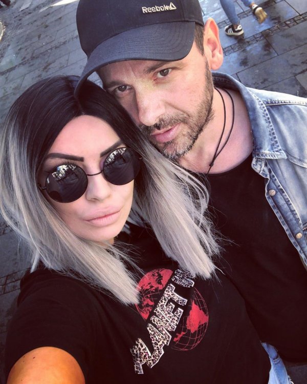 ywek9llahr0cdovl29jzg4uzxuvaw1hz2vzl3b1bhnjbxmvtvrvn01eqv8vnjfmzjaxzwnlntk3zdg2mdazztq5n2y3ogiwzmuxyzauanbnkzmczqooaieaaq