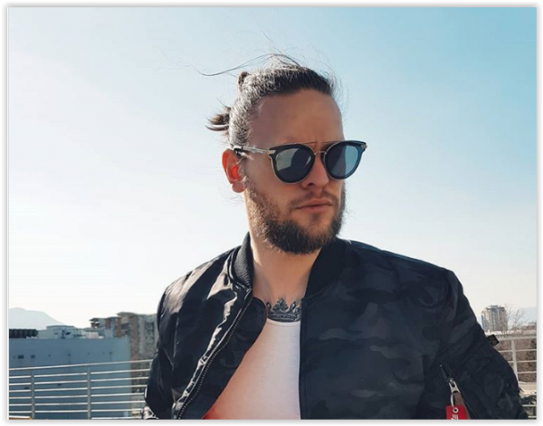 screen-shot-08-06-19-at-03-20-pm