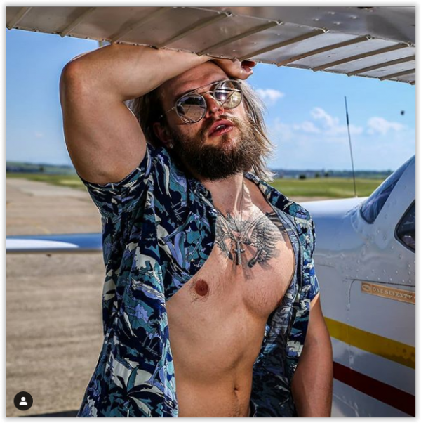 screen-shot-08-06-19-at-03-21-pm-001