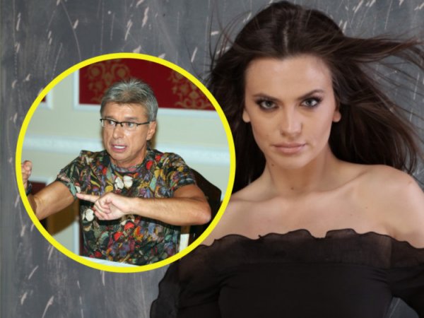 untitled-collage-1-1000x0-750x563