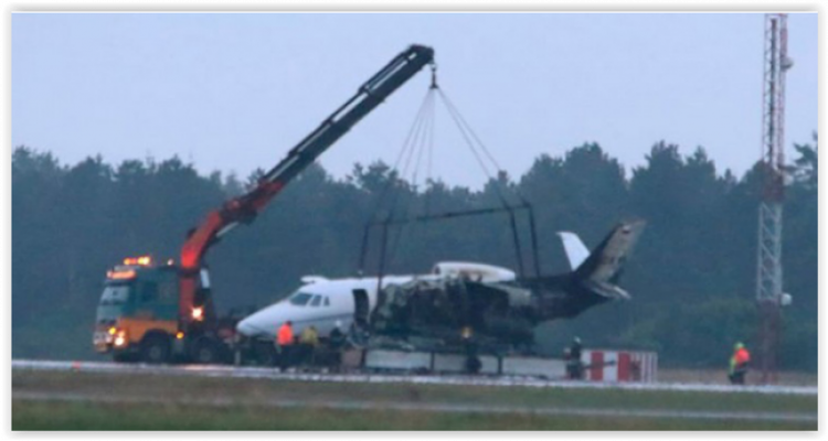 screen-shot-08-06-19-at-03-35-pm