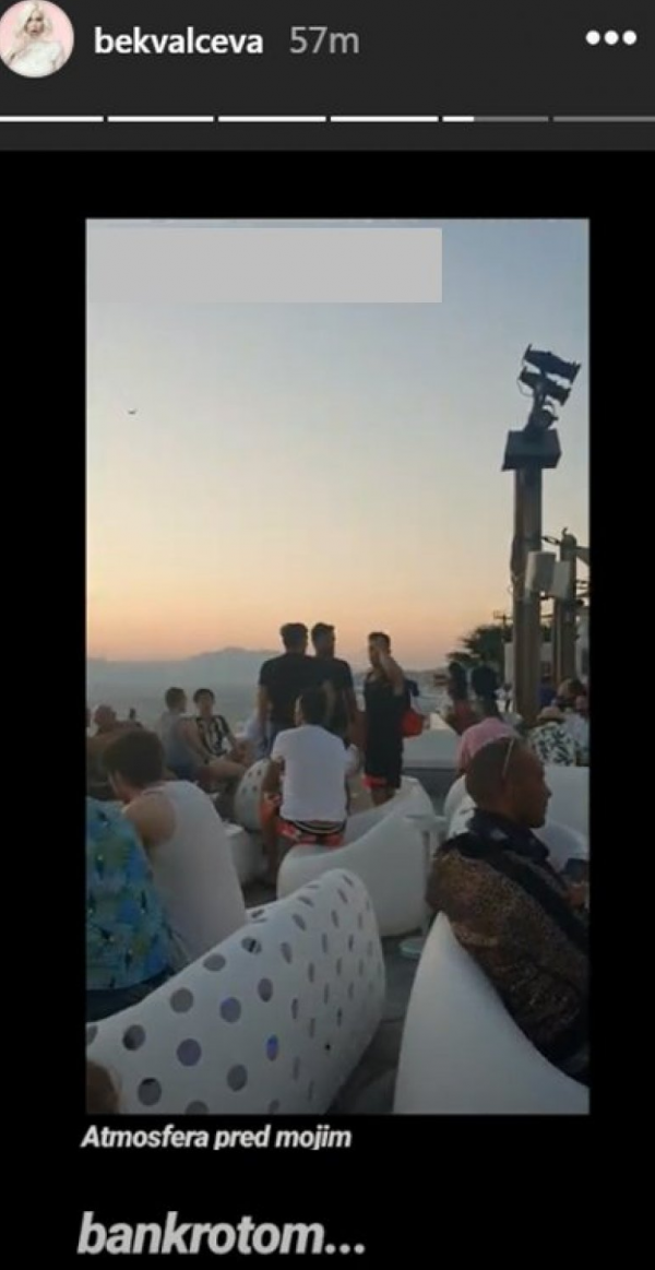 48e6f5cc12c5714f5429f7e6682c01b8