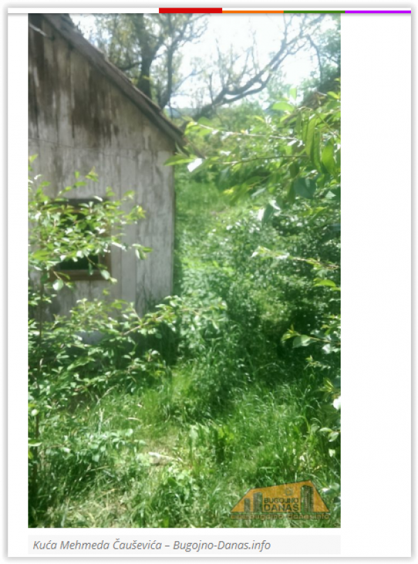 screen-shot-08-06-19-at-03-59-pm-001