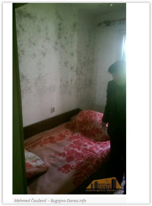 screen-shot-08-06-19-at-03-59-pm