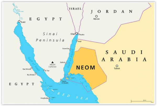 screen-shot-08-06-19-at-04-08-pm