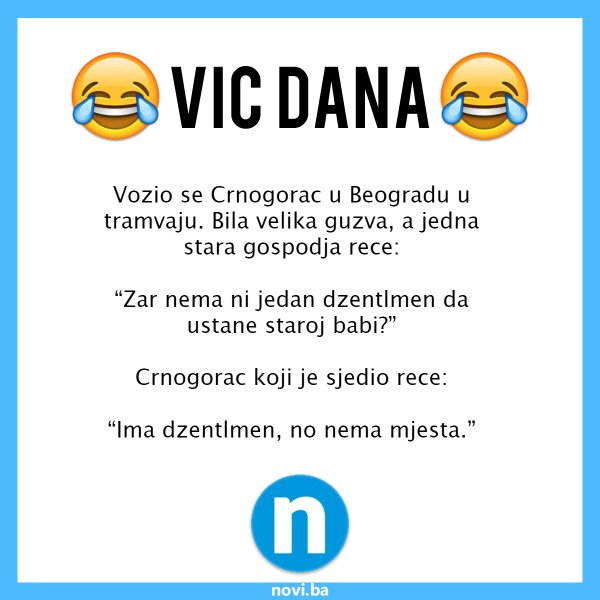 crnogorac1
