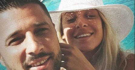 DOK LUNA I MARKO UŽIVAJU U EGIPTU: Anabela otišla u Lunin stan i krenula IZBACIVATI STVARI, oglasio se i Gagi, KATASTROFA!