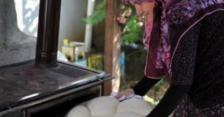 ŽENA JE MUŽU REKLA DA STAVI SVOJU STARU MAJKU U STARAČKI DOM! Rekao joj je da hoće, a onda je uradio JEDNU STVAR