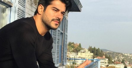 ŽENE, DUBOKO UDAHNITE PRIJE NEGO OTVORITE ČLANAK: Bali beg se potpuno transformisao, POZLIĆE VAM KAD GA VIDITE (FOTO)