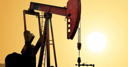 Cijene nafte na najnišem nivou u sedam mjeseci