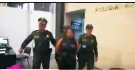 POLICAJCI ZAUSTAVILI FRIZERKU KOJA JE TEŠKO HODALA I OSTALI U NEVJERICI 'Bilo je stravično, odmah smo je odveli u bolnicu, i doktori su bili šokirani'