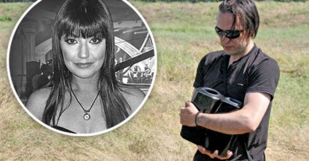 SADA JE JASNO SVE, TELEFON JELENE MARJANOVIĆ OTKRIO VAŽAN TRAG: Pogledajte kako je Zoran bio umemorisan, JEZIVO!