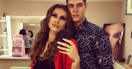 DALILA I DEJAN DRAGOJEVIĆ ULAZE U PAROVE ZA NENORMALNU CIFRU: Kad čujete zavrtjet će vam se u glavi, ZASLUŽUJU LI OVO?