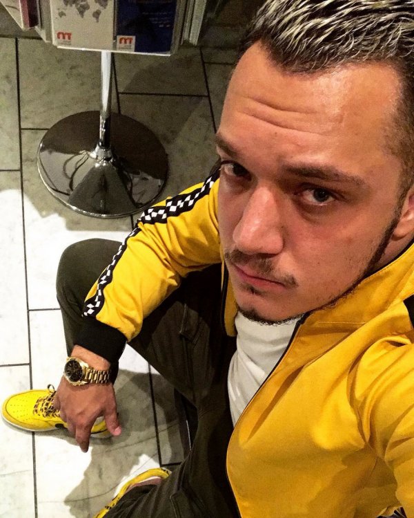 jvek9lmahr0cdovl29jzg4uzxuvaw1hz2vzl3b1bhnjbxmvtkrfn01eqv8vodzjntu1ywi2nzdkmjm2ytm1mtq0ndjlzte2mjk5yjauanblz5gtas0djgcbaae