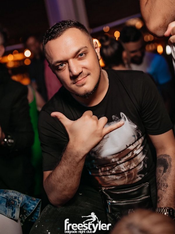 mmnk9llahr0cdovl29jzg4uzxuvaw1hz2vzl3b1bhnjbxmvtxpfn01eqv8voda0ogy1odq4nzuwzjcxmzy3ndq0zgi0otg4mzu2mmuucg5nkzmczqooaieaaq