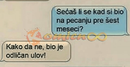 CHAT DANA: Imala je pitanje za muža, a zbog naredne poruke nastao je haos 