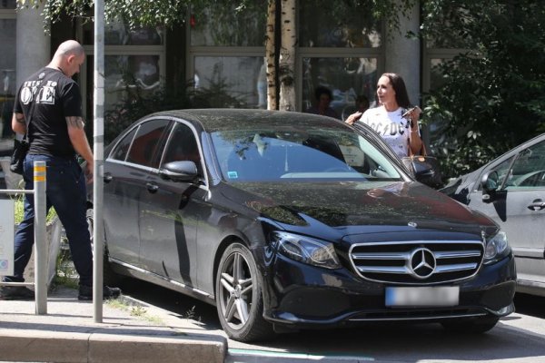 ljuba-pantovic-mirko-peric-foto-nikola-tomic-67-830x0