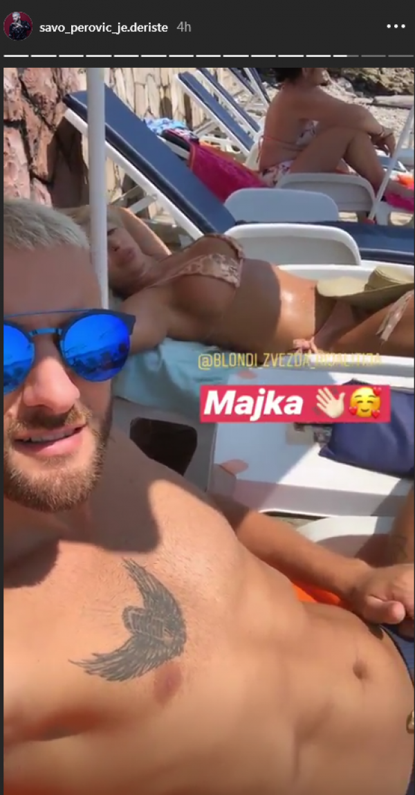 38d25425bf43357470b27f87e84ab234