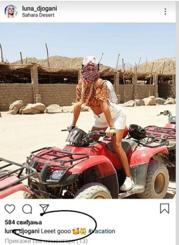 40a985be1276744f2f774ede186cc677