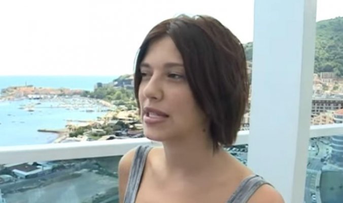 1940791-screenshot-48-ff