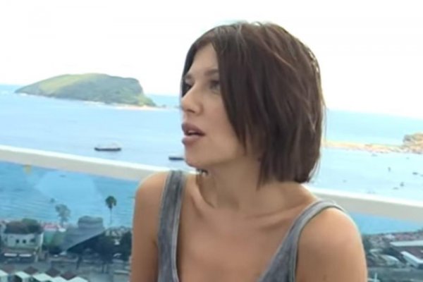 1940793-screenshot-49-ls