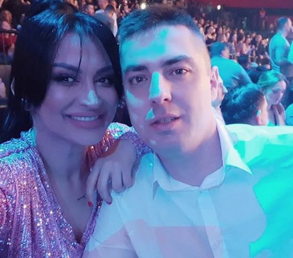 tvqk9llahr0cdovl29jzg4uzxuvaw1hz2vzl3b1bhnjbxmvtxpjn01eqv8vnwiwotzlzguzmgflotm2zdbmngrlndkyzjm5ymiyzjkucg5nkzmczqooaieaaq